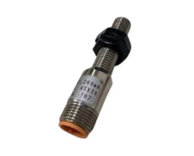 ALLEN BRADLEY 872C-DH1NN8-D4