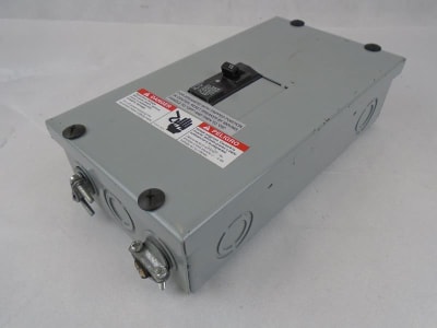 SIEMENS E0204ML1125FCU