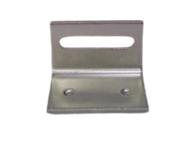 ALLEN BRADLEY B-36553