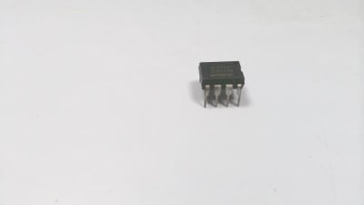 MAXIM INTEGRATED PRODUCTS MAX481ECPA+