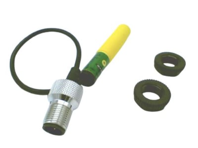 BANNER ENGINEERING S12SP6RQDP