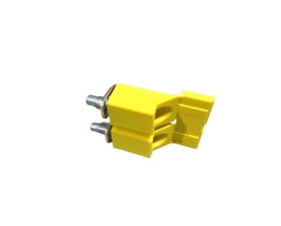 WEIDMULLER 1053260000