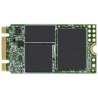 IEI INTEGRATION CORP 79700-G12802TC11-HF