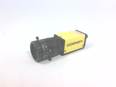 COGNEX ISM1400-C01