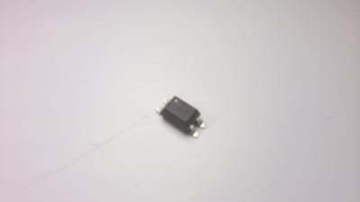 BROADCOM HCPL-817-500E