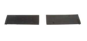 EATON CORPORATION PDG5XIB3P