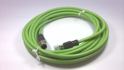 PHOENIX CONTACT NBC-MSD/5.0-93B/R4AC-SCO