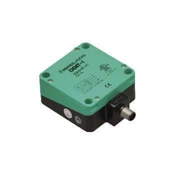 PEPPERL & FUCHS 265937