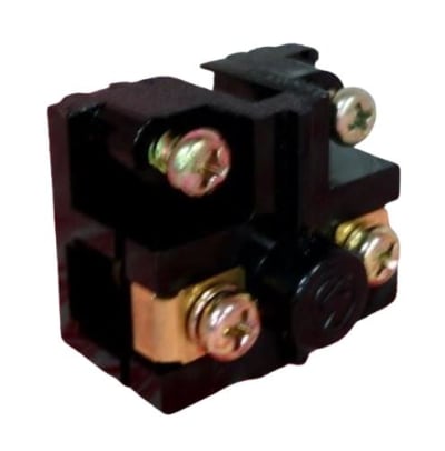 MAGNETEK 040-1080