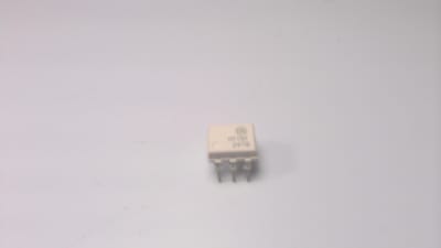 ON SEMICONDUCTOR H11N1-M
