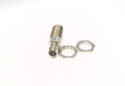 LEUZE HTU218-1500/4T-M12