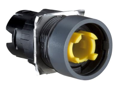 SCHNEIDER ELECTRIC ZB6AD03