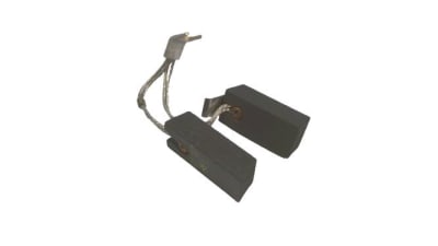 CARBON PRODUCTS OPERATION INC 36A167401AAP08