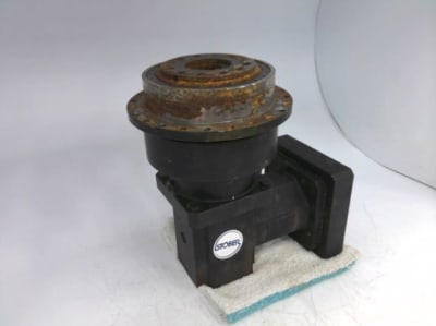 STOBER PH722F0250KX501VF0020MF