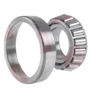 SCHAEFFLER GROUP 30212-A