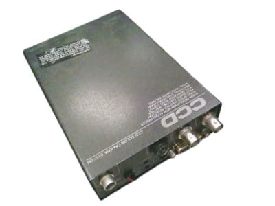 TOSHIBA IK-M48PK
