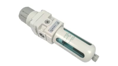 SMC AW20-N02CG-6CRZ-A