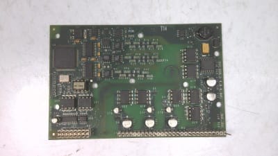 ALLEN BRADLEY PN-306995