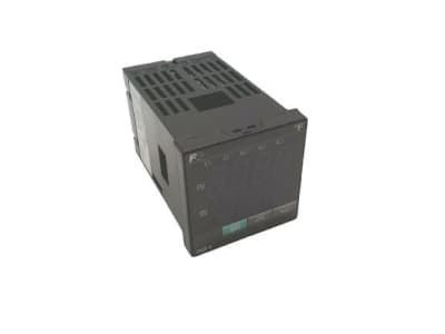 FUJI ELECTRIC PXR4-RES1-5V0A1