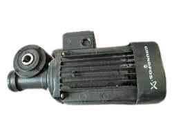 GRUNDFOS MG80B4-14FT85-B
