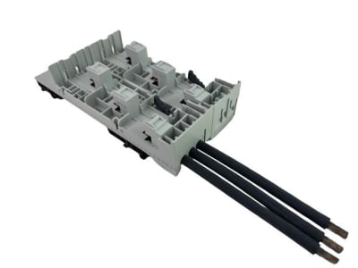SIEMENS 8US1211-6MT10