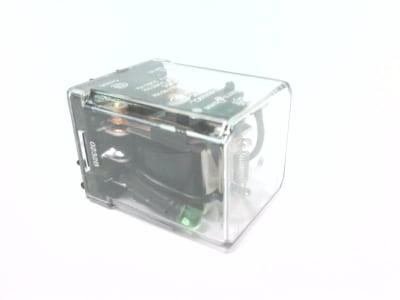 SCHNEIDER ELECTRIC A283XBX69CL-24VDC