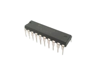 GENERIC IC74LS241N