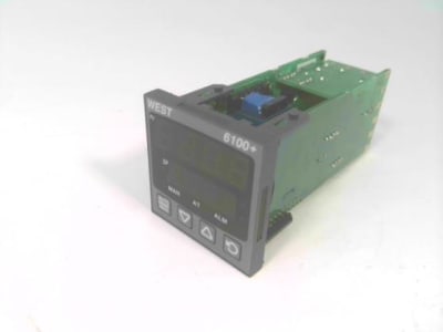 DANAHER CONTROLS P61002011122