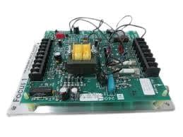 INDUSTRIAL CONTROL EQUIP 2400-8001