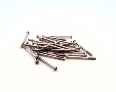SMC SY7000-221-1A