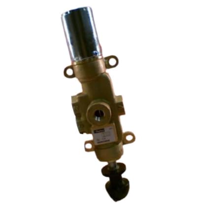 PARKER M09824648