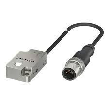 BALLUFF BCM0002
