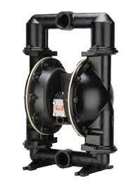 INGERSOLL RAND 666250-EEB-C