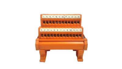 WEIDMULLER 800519