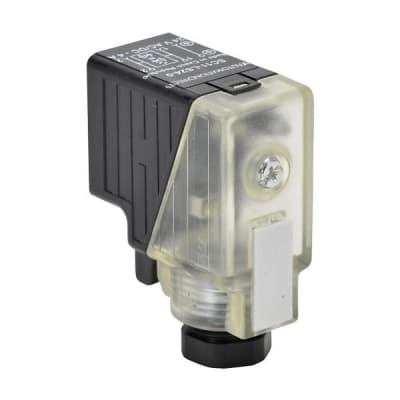 MURR ELEKTRONIK SC11-LS24-0