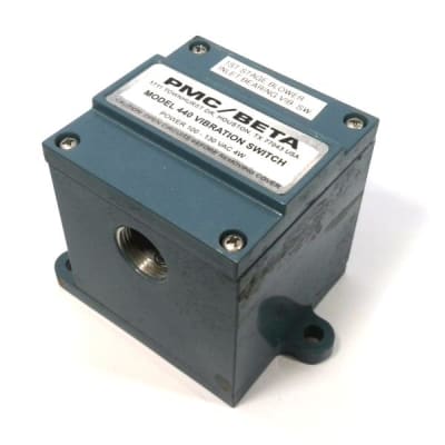 PMC BETA 440S0020000100233