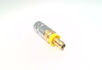 STAUBLI CBI06.1810/CN/IA