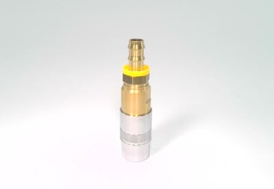 STAUBLI CBI09.1813/IA/CN