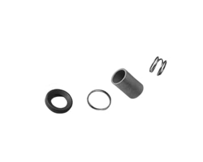 PARKER KIT-F12-50-BN
