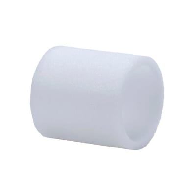 AUTOMATION DIRECT AFE2-43