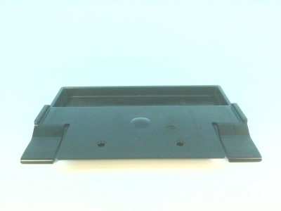 SCHNEIDER ELECTRIC 8012175201