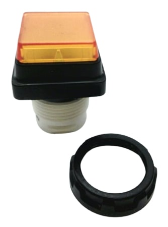 SCHNEIDER ELECTRIC D1V2Y