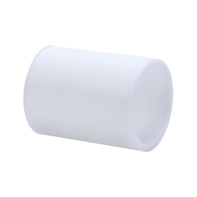 AUTOMATION DIRECT AFE2-63