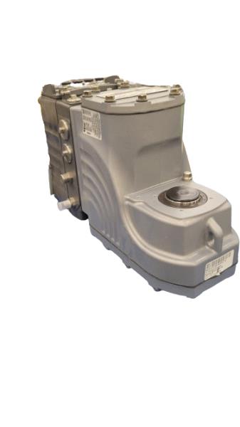 SEW EURODRIVE MGFAT2-DSM-DSC-B/ECR/IV/WA/PE/A