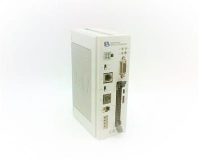 IAI RCS-C-RA35-I-20-0-PNP