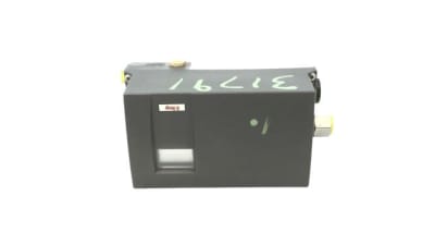 SIEMENS 6DR5020-0NN00-5KA0