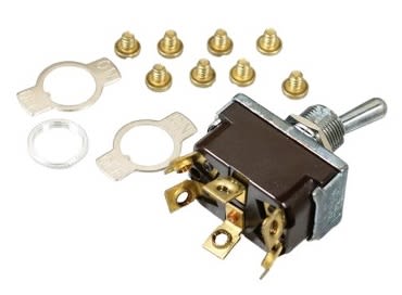 REGAL REXNORD 0111-0003