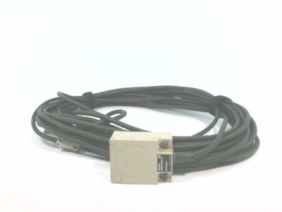 OMRON V680-HS63-R 12.5M