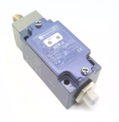 SCHNEIDER ELECTRIC XCKJ167DSC144