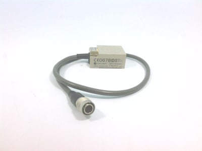 OMRON V600H1105M
